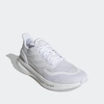 ADIDAS PUREBOOST 5 - ID3618