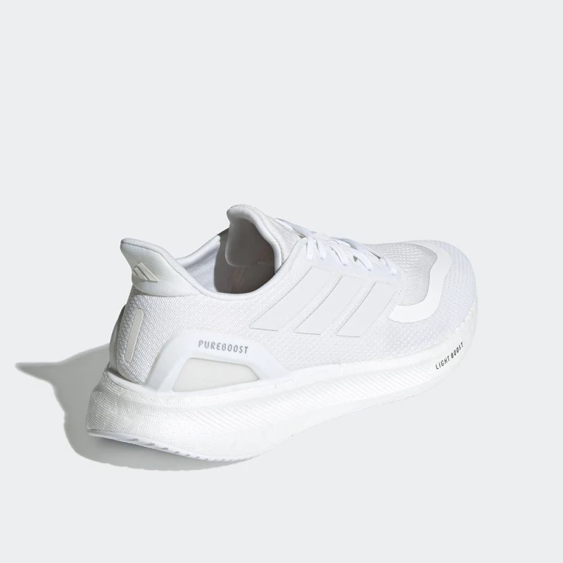 ADIDAS PUREBOOST 5 - ID3618