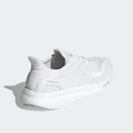 ADIDAS PUREBOOST 5 - ID3618