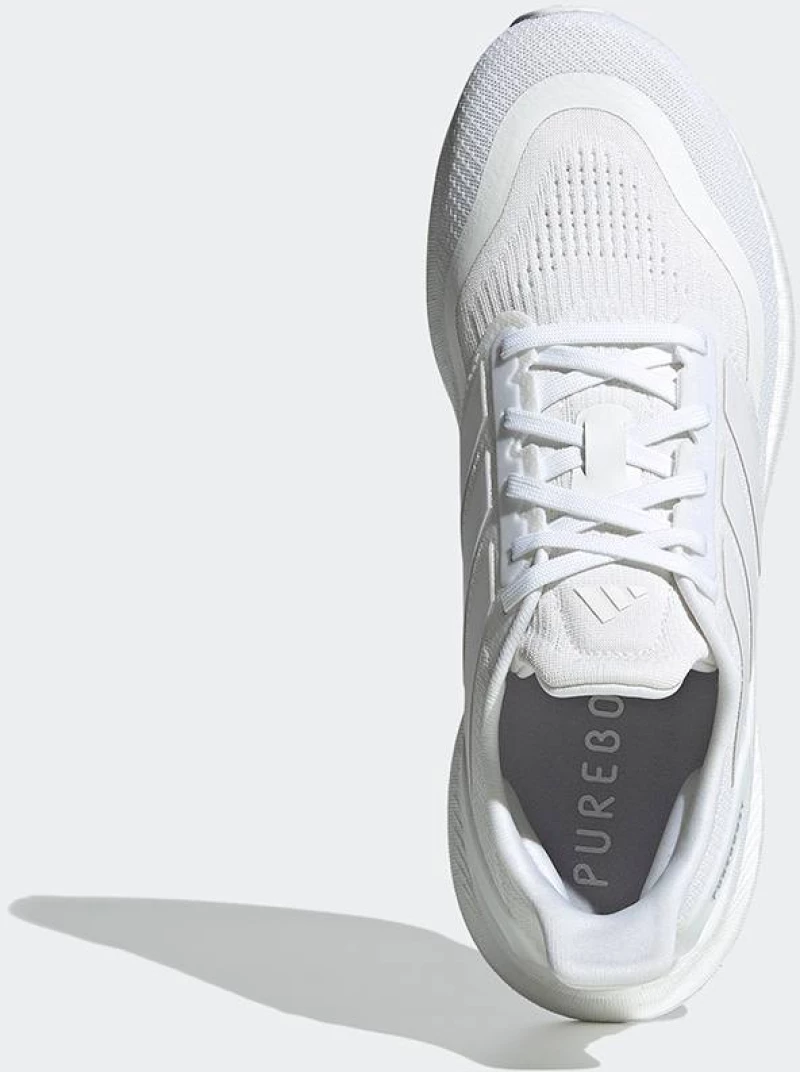 ADIDAS PUREBOOST 5 - ID3618