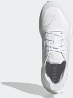 ADIDAS PUREBOOST 5 - ID3618