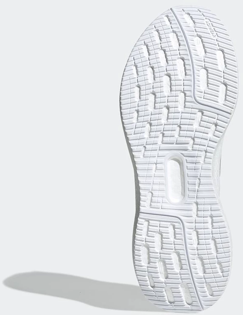 ADIDAS PUREBOOST 5 - ID3618