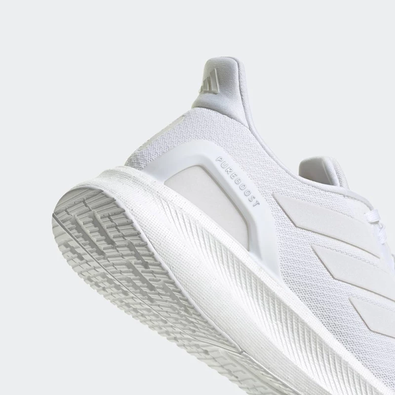 ADIDAS PUREBOOST 5 - ID3618