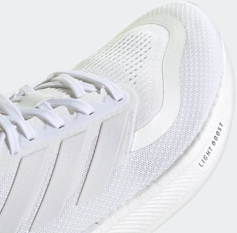 ADIDAS PUREBOOST 5 - ID3618