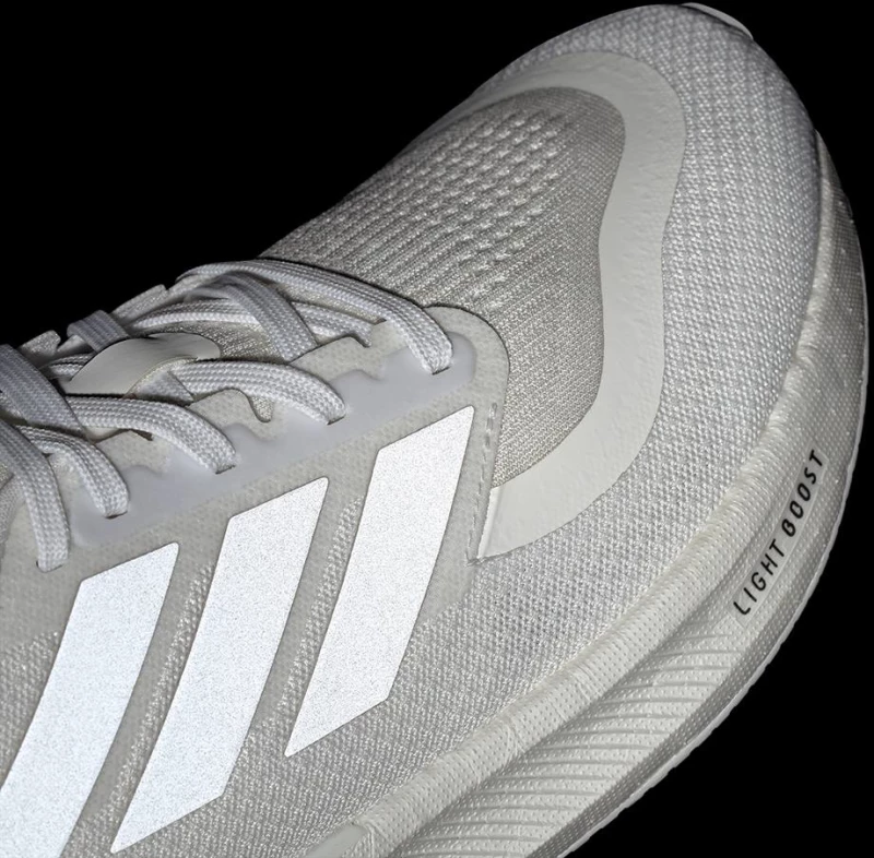 ADIDAS PUREBOOST 5 - ID3618