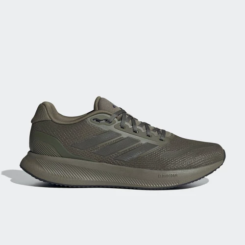 ADIDAS RUNFALCON 5 - IE0525