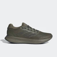 ADIDAS RUNFALCON 5 - IE0525