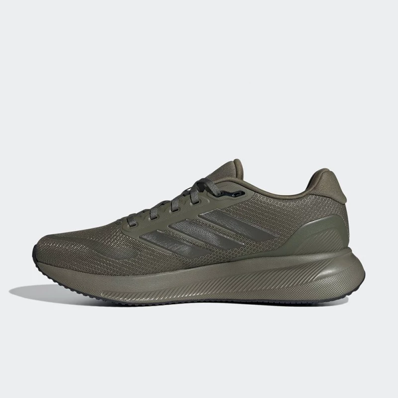 ADIDAS RUNFALCON 5 - IE0525