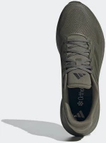 ADIDAS RUNFALCON 5 - IE0525