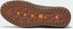 TIMBERLAND HUDSON ROAD MID LACE UP Gore-Tex CHUKKA BOOT ΑΔΙΑΒΡΟΧΟ - A6A8N