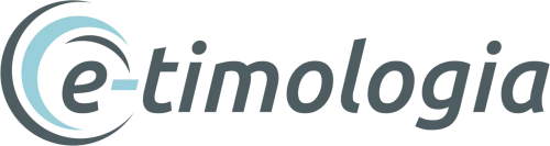 e-timologia.gr - Για φορτωταξί - Καινούργιο