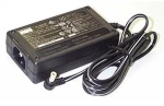 CISCO CP-PWR-CUBE