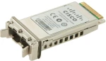 CISCO CVR-X2-SFP