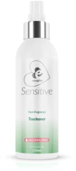 EASYGLIDE SENSITIVE TOYCLEANER 150ml
