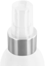 EASYGLIDE SENSITIVE TOYCLEANER 150ml