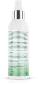EASYGLIDE SENSITIVE TOYCLEANER 150ml