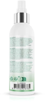 EASYGLIDE SENSITIVE TOYCLEANER 150ml