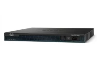 CISCO ROUTER CISCO2901/K9
