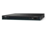CISCO ROUTER CISCO2901/K9