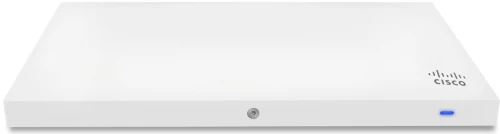 AP CISCO MERAKI MR33 CLOUD MANAGED 802.11ac No PSU
