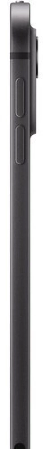 Apple iPad Pro 2024 (M4 /13Inch/512GB/iPadOS) WiFi - Space Black