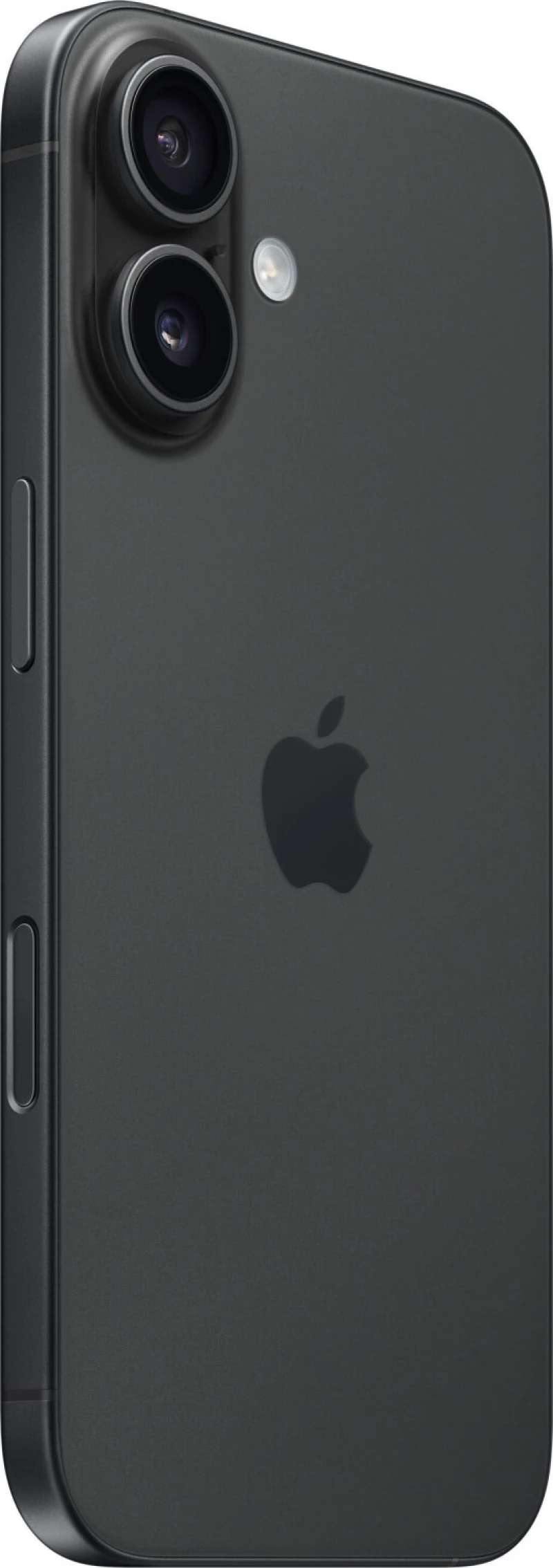 Apple iPhone 16 5G (8GB/128GB) Black