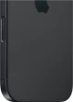 Apple iPhone 16 5G (8GB/128GB) Black
