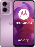 Motorola Moto G24 (8GB/128GB) Pink Lavender