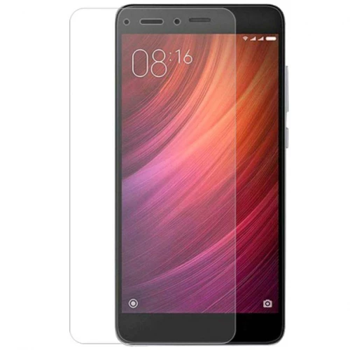 Xiaomi Redmi Note 12 PRO  4G/5G /12 PRO PLUS TEMPERED GLASS OEM