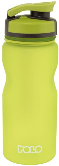 Παγούρι Polo Tritan Πράσινο 600ml