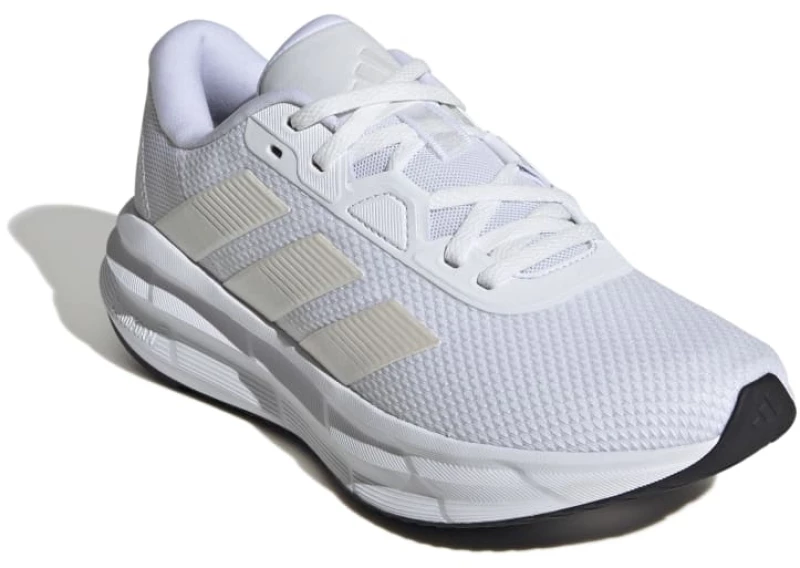 adidas GALAXY 7 W IH3662 ADIDAS Λευκό