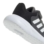 adidas Tensaur Run 3.0 EL IE6013 ADIDAS Γκρι