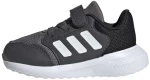 adidas Tensaur Run 3.0 EL IE6013 ADIDAS Γκρι