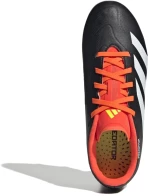 adidas PREDATOR LEAGUE FG J IG7748 ADIDAS Μαύρο