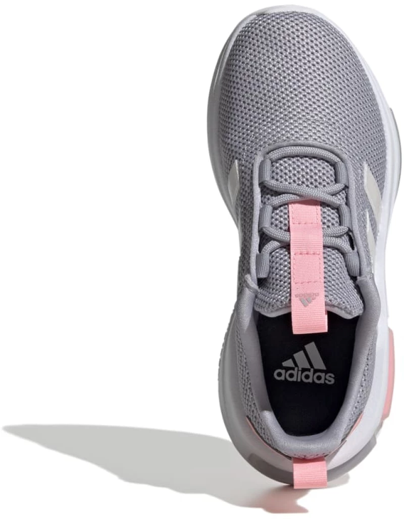 adidas RACER TR23 K IE1389 ADIDAS Γκρι
