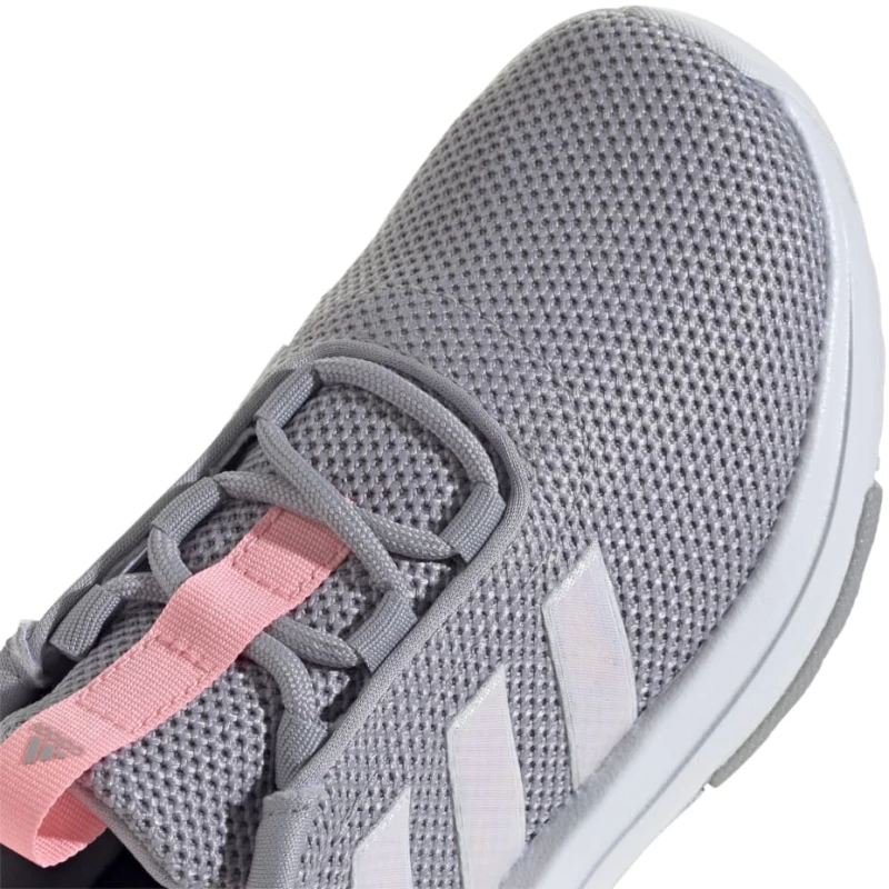 adidas RACER TR23 K IE1389 ADIDAS Γκρι