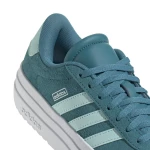 adidas VL COURT BOLD J IH4778 ADIDAS Μπλε