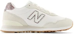 New Balance 515 - ΠΑΠΟΥΤΣΙ CLASSICS WL515SO3 WL515SO3 NEW BALANCE Μπεζ