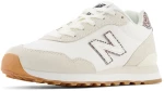New Balance 515 - ΠΑΠΟΥΤΣΙ CLASSICS WL515SO3 WL515SO3 NEW BALANCE Μπεζ