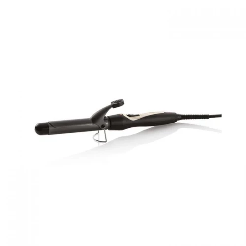 ΜΑΣΙΑ CURLING BLACK WAVE CLAMP ∅25MM