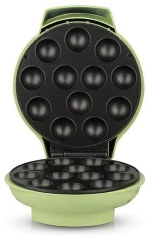 Συσκευή για Pop Cakes, Ντόνατς και Λουκουμάδες 1200W RAF R.513