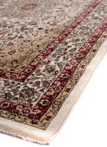 Χαλί μηχανής 160x230 Teheran 2513 CREAM Royal Carpet