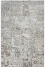 Χαλί μηχανής Sand 102330D New Plan 160x230