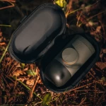 Θήκη για Minipresso GR 2