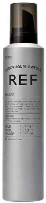 REF MOUSSE No 435 250ml