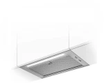 ELICA FOLD S IX/A/52 PRF0181962