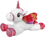 Μονόκερως φτερά 75cm  ToyMarkt 99518