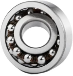 ΡΟΥΛΕΜΑΝ 1309-CRF-T
