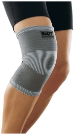 Body Sculpture Elastic Band