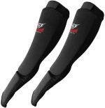 Armageddon Sports Shin Guards